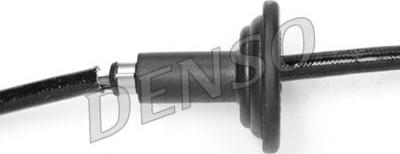 Denso DOX-0234 - Sonda Lambda www.parts5.com