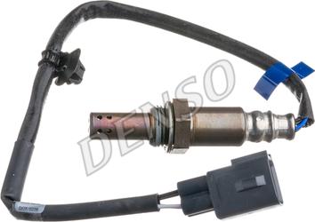 Denso DOX-0238 - Sonda lambda www.parts5.com