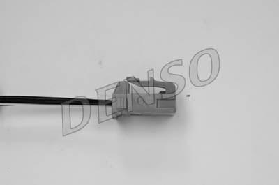 Denso DOX-0233 - Lambda andur www.parts5.com