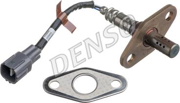 Denso DOX-0225 - Sonda Lambda www.parts5.com