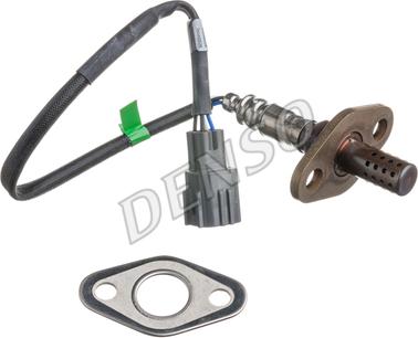 Denso DOX-0226 - Lambda andur www.parts5.com