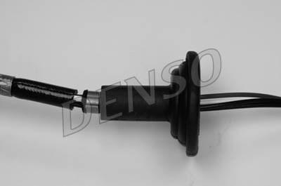 Denso DOX-0279 - Lambda sonda www.parts5.com