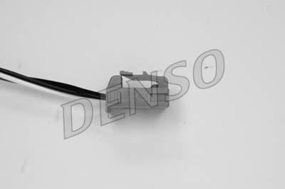 Denso DOX-0279 - Lambda sonda www.parts5.com