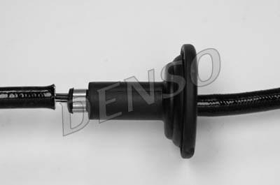 Denso DOX-0276 - Lambda sonda www.parts5.com