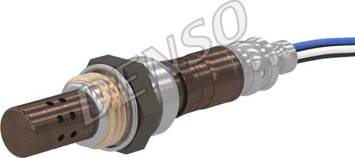 Denso DOX-0314 - Lambda sonda www.parts5.com