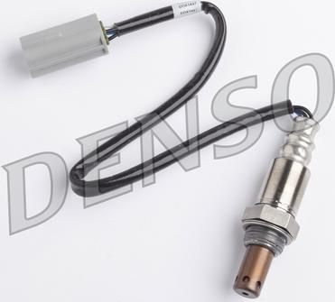 Denso DOX-1447 - Sonda Lambda www.parts5.com