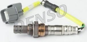 Denso DOX-1457 - Lambda sonda www.parts5.com