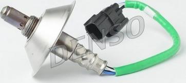 Denso DOX-1460 - Sonda Lambda www.parts5.com