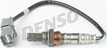 Denso DOX-1461 - Lambda andur www.parts5.com