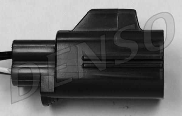 Denso DOX-1420 - Sonda Lambda www.parts5.com