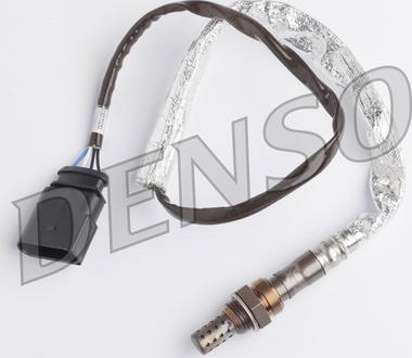 Denso DOX-1551 - Lambda Sensor parts5.com