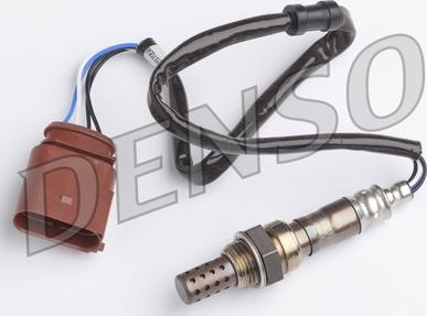 Denso DOX-1564 - Lambdatunnistin www.parts5.com