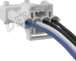 Denso DOX-1539 - Lambda Sensor parts5.com