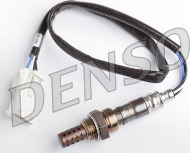 Denso DOX-1535 - Lambda Sensor parts5.com