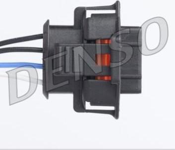 Denso DOX-1618 - Lambda Sensor parts5.com