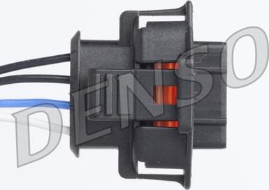 Denso DOX-1618 - Lambda Sensor parts5.com