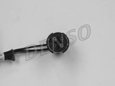 Denso DOX-1099 - Lambdasonde www.parts5.com