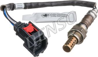 Denso DOX-1061 - Lambda andur www.parts5.com