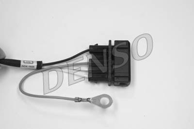 Denso DOX-1025 - Lambda sensörü www.parts5.com