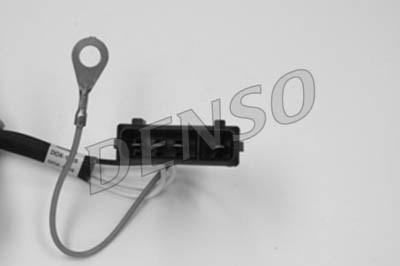 Denso DOX-1025 - Lambda sensörü www.parts5.com