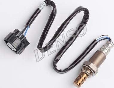 Denso DOX-1196 - Lambda Sensor www.parts5.com