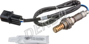 Denso DOX-1160 - Lambda Sensor parts5.com