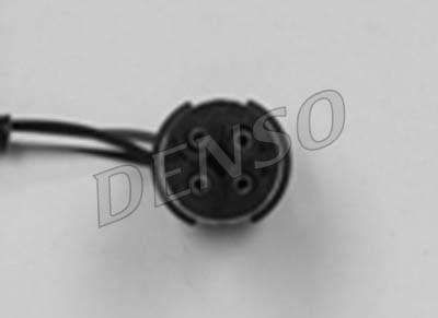 Denso DOX-1174 - Sonda Lambda www.parts5.com