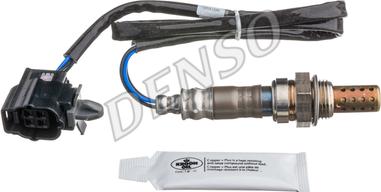 Denso DOX-1356 - Lambda Sensor www.parts5.com