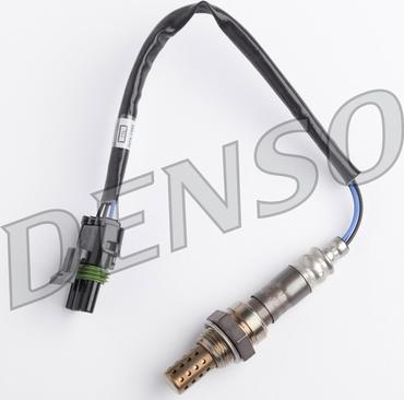 Denso DOX-1350 - Ламбда-сонда www.parts5.com