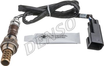 Denso DOX-1353 - Αισθητήρας λάμδα www.parts5.com