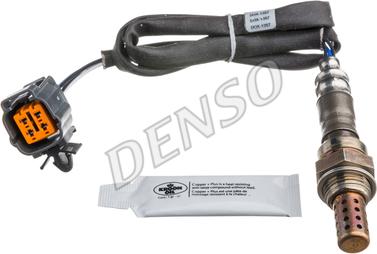 Denso DOX-1357 - Lambda andur www.parts5.com