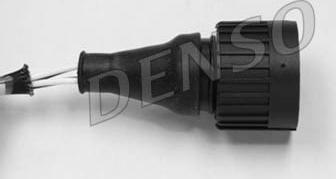 Denso DOX-1364 - Lambdatunnistin www.parts5.com