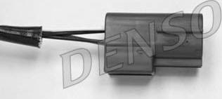 Denso DOX-1366 - Sonda Lambda www.parts5.com