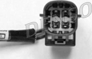 Denso DOX-1366 - Sonda Lambda www.parts5.com