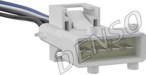 Denso DOX-1360 - Sonda lambda www.parts5.com