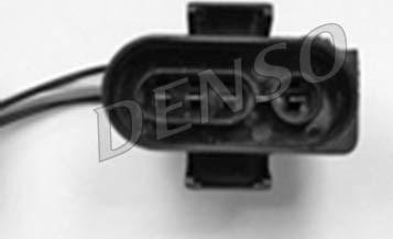 Denso DOX-1363 - Lambda sensörü www.parts5.com