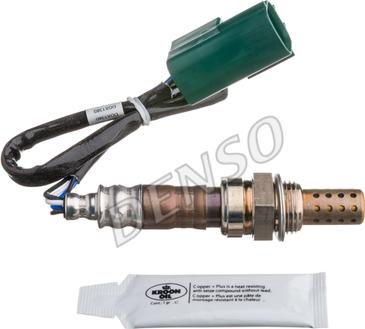 Denso DOX-1380 - Lambdatunnistin www.parts5.com