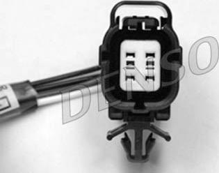 Denso DOX-1374 - Sonda Lambda www.parts5.com