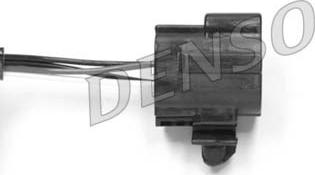 Denso DOX-1374 - Sonda Lambda www.parts5.com