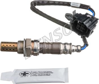 Denso DOX-1375 - Lamda-sonda www.parts5.com