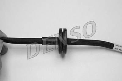 Denso DOX-1376 - Lambda Sensor parts5.com