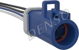 Denso DOX-1720 - Sonde lambda www.parts5.com