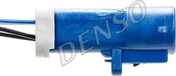 Denso DOX-1720 - Sonde lambda www.parts5.com