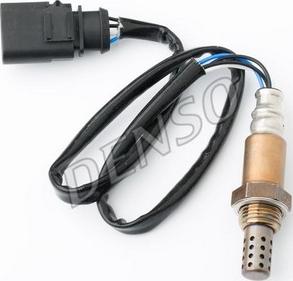 Denso DOX-1707 - Lambda sonda www.parts5.com