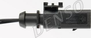 Denso DOX-1707 - Lambda Sensor parts5.com