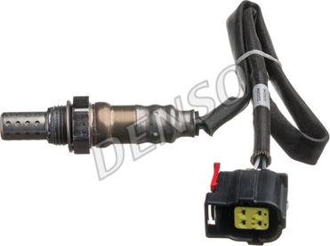 Denso DOX-2044 - Lambda sensörü www.parts5.com