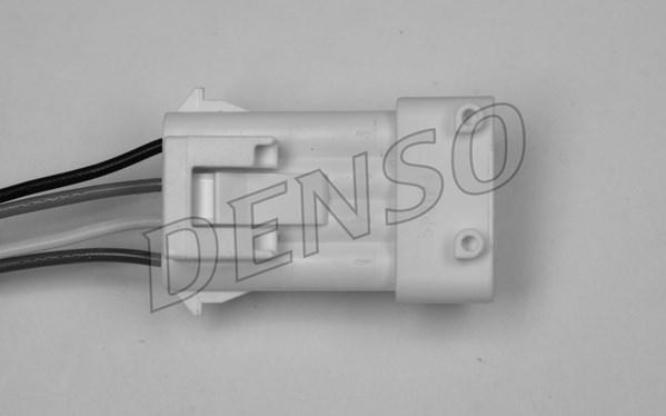 Denso DOX-2045 - Lambda Sensor www.parts5.com