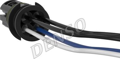 Denso DOX-2046 - Sonda Lambda www.parts5.com