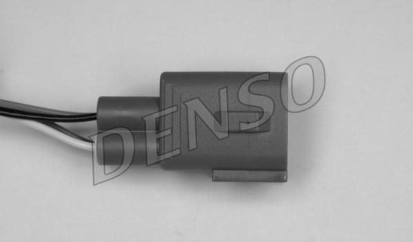 Denso DOX-2054 - Lambda Sensor www.parts5.com