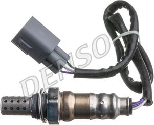 Denso DOX-2054 - Lambda Sensor www.parts5.com